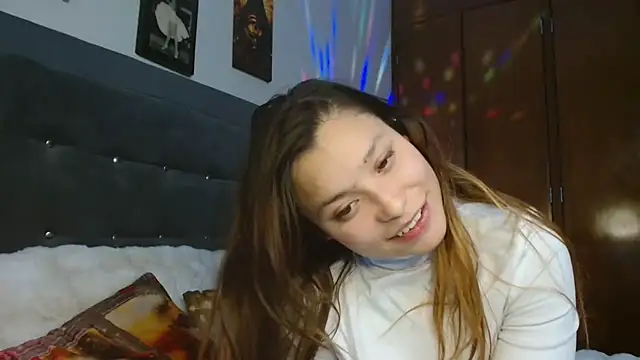 3littleschoolteens online show from 01.08.26