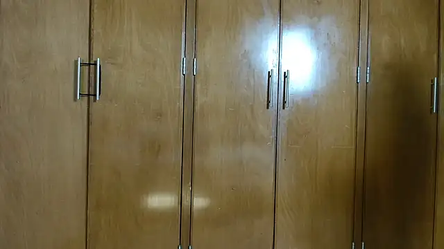 3littleschoolteens online show from 01.15.26