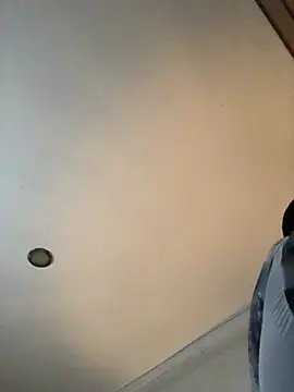 3littleschoolteens online show from 04.19.26