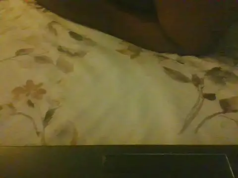 anucpl69 online show from 02.11.26