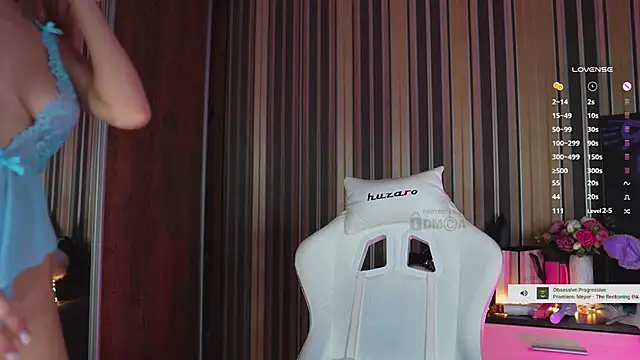 misstics  online show from 12.13.24