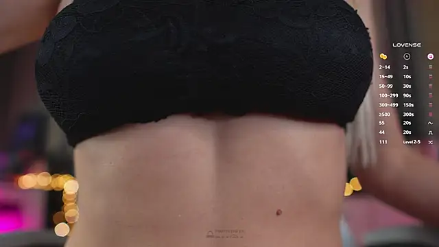 misstics  online show from 02.02.25