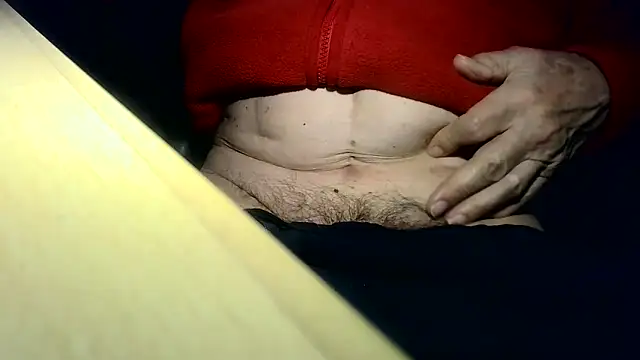 tachione2 online show from 04.01.26