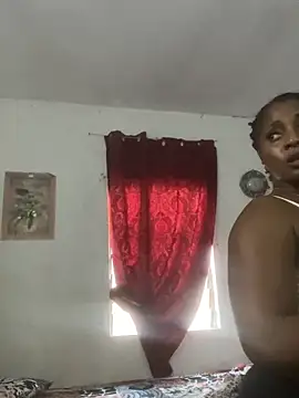 Deezdivine online show from 03.08.26