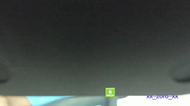 Snapshot of xxx_zoro_xxx chatting on 01.24.25 xxx zoro xxx online show from 01.24.25