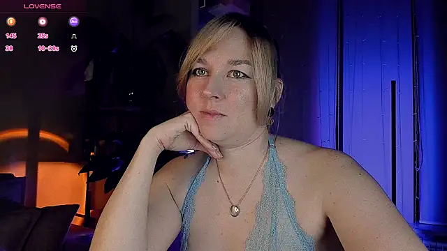 5 in one online show from 10.24.25