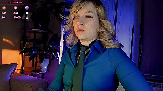 5 in one online show from 10.31.25