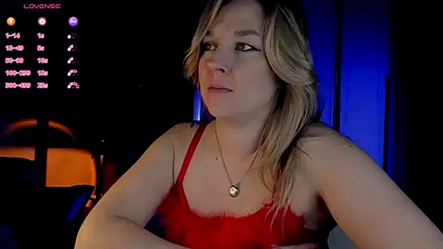 5 in one online show from 11.01.25