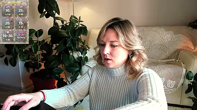 Snapshot of 5_in_one chatting on 04.24.26 5 in one online show from 04.24.26