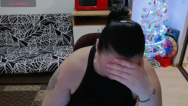 fayette  online show from 12.15.25