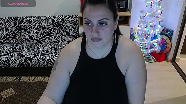 fayette  online show from 12.21.25