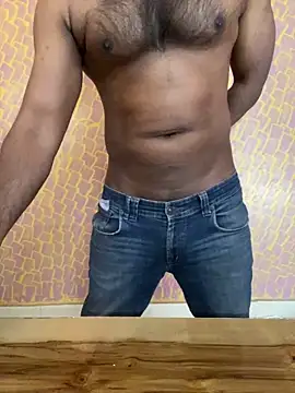 Snapshot of sombre_sabhya chatting on 12.19.24 sombre sabhya online show from 12.19.24