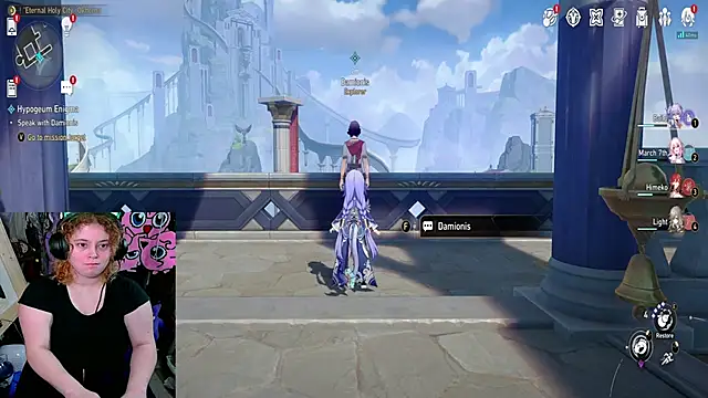 Snapshot of clapmybooty96 chatting on 01.23.25 clapmybooty96 online show from 01.23.25