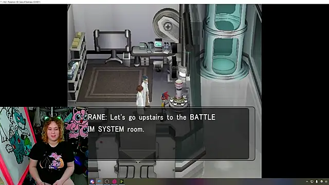 Snapshot of clapmybooty96 chatting on 03.12.25 clapmybooty96 online show from 03.12.25