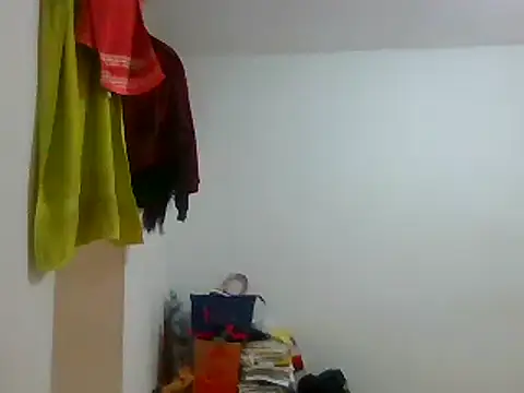 Aishamara online show from 03.11.25