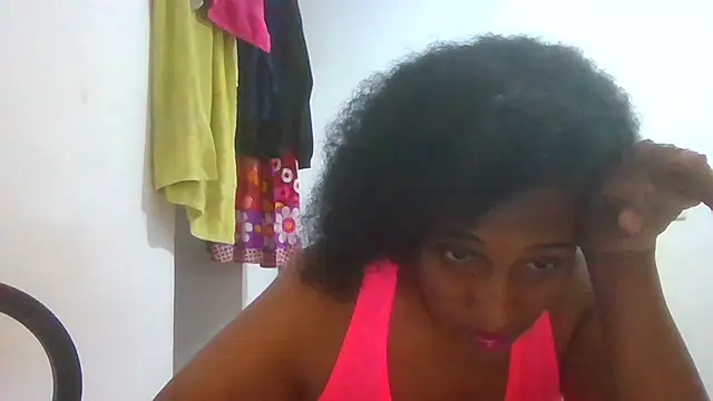 Aishamara online show from 10.08.25