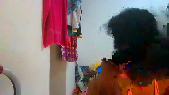 Aishamara online show from 11.07.25