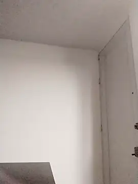 Aishamara online show from 12.05.25