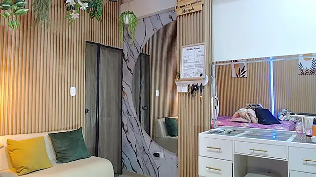 deepieredandwett online show from 04.20.26