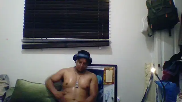 CleanGrey online show from 06.02.26