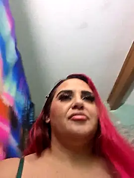 Snapshot of sweetcheekzx chatting on 01.16.26 sweetcheekzx online show from 01.16.26