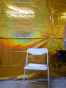 Snapshot of sweetcheekzx chatting on 04.06.26 sweetcheekzx online show from 04.06.26