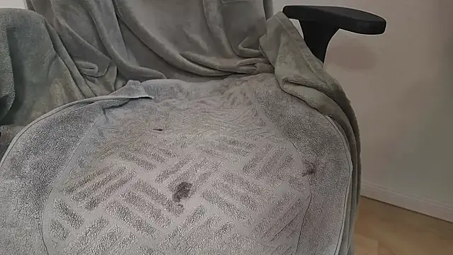 control-me online show from 09.08.25