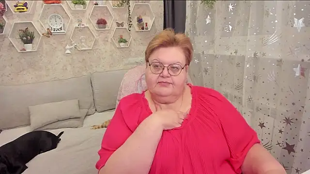 Snapshot of _big_love_ chatting on 01.08.25 big love online show from 01.08.25