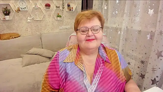 Snapshot of _big_love_ chatting on 01.12.25 big love online show from 01.12.25