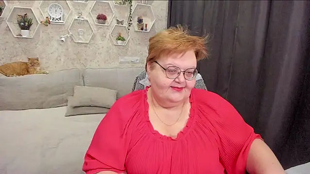 Snapshot of _big_love_ chatting on 02.20.25 big love online show from 02.20.25