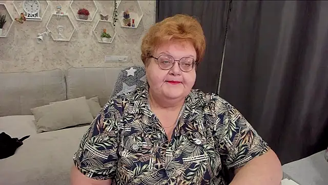 Snapshot of _big_love_ chatting on 02.23.25 big love online show from 02.23.25