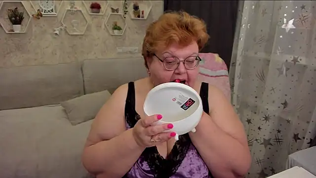 Snapshot of _big_love_ chatting on 03.01.25 big love online show from 03.01.25