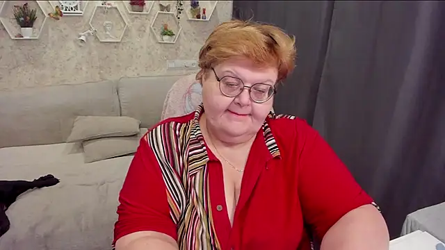 Snapshot of _big_love_ chatting on 03.02.25 big love online show from 03.02.25