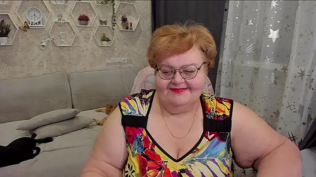 Snapshot of _big_love_ chatting on 03.06.25 big love online show from 03.06.25