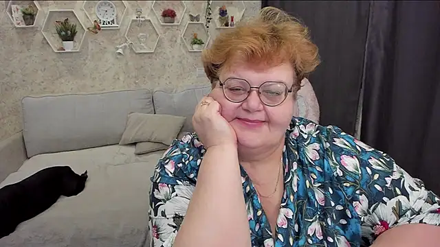 Snapshot of _big_love_ chatting on 03.09.25 big love online show from 03.09.25