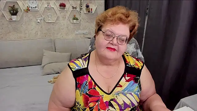 Snapshot of _big_love_ chatting on 03.22.25 big love online show from 03.22.25