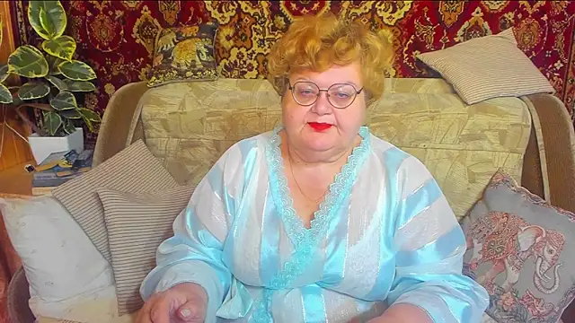 Snapshot of _big_love_ chatting on 10.12.25 big love online show from 10.12.25