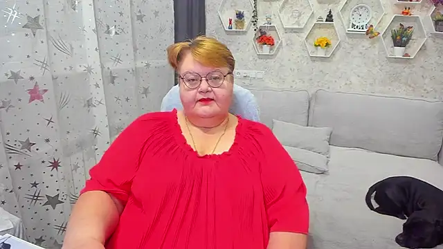  big love  online show from 11.29.25