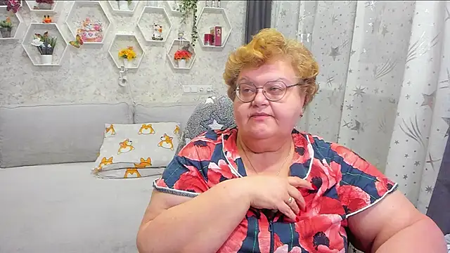  big love  online show from 02.25.26