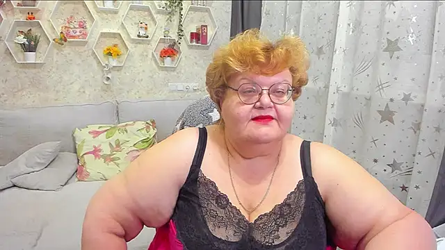  big love  online show from 03.10.26