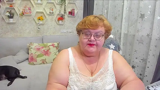  big love  online show from 03.11.26