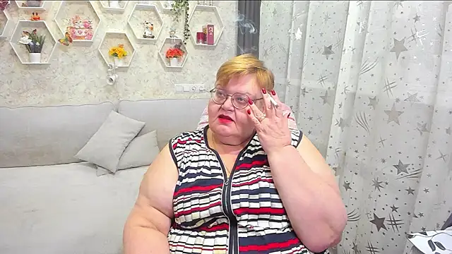  big love  online show from 03.20.26