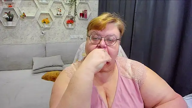  big love  online show from 03.28.26