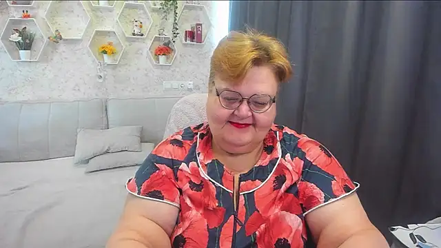  big love  online show from 03.31.26