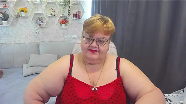  big love  online show from 04.14.26