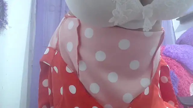 heyline milf online show from 11.04.25