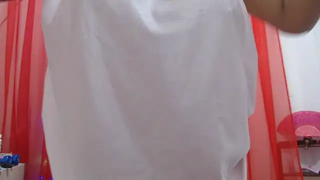 heyline milf online show from 03.09.26