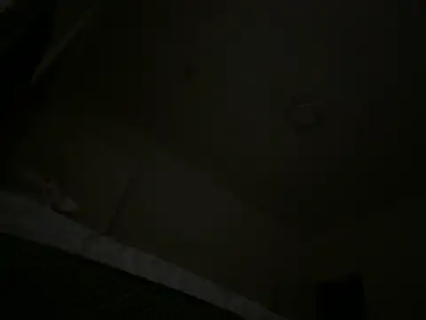 Snapshot of 07Vu chatting on 02.15.26 07Vu online show from 02.15.26