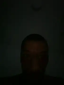 Snapshot of 07Vu chatting on 03.23.26 07Vu online show from 03.23.26