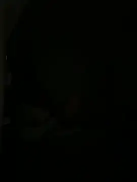 Snapshot of 07Vu chatting on 03.28.26 07Vu online show from 03.28.26